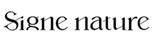 Signe Nature