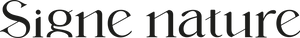 Signe Nature